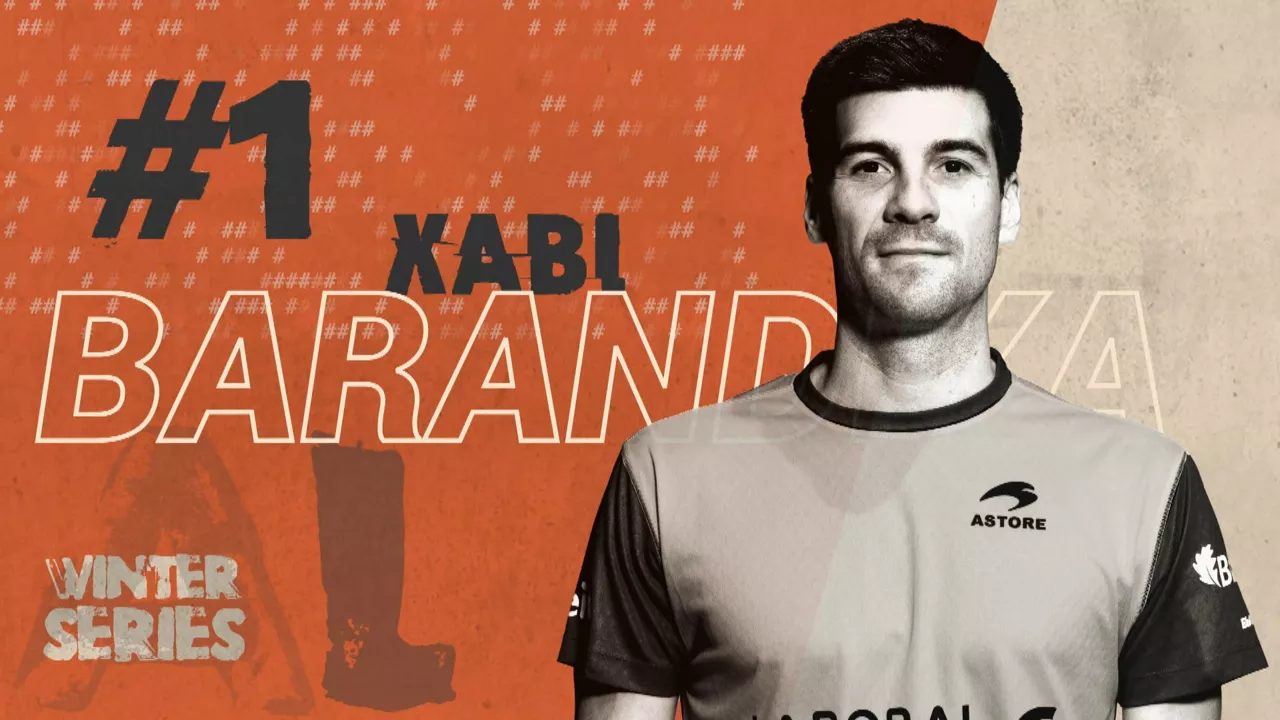 20230220181648_barandika_