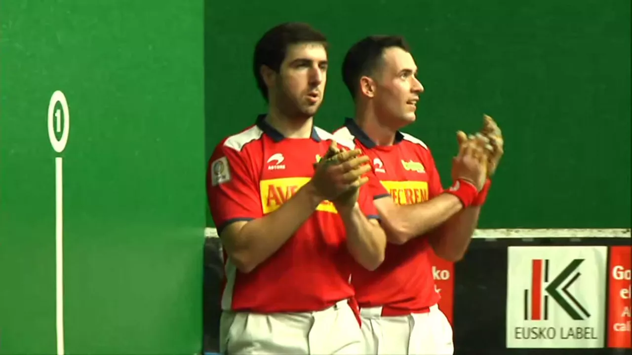 20230220205126_jaka-aranguren-binakakoa-eitb-media_