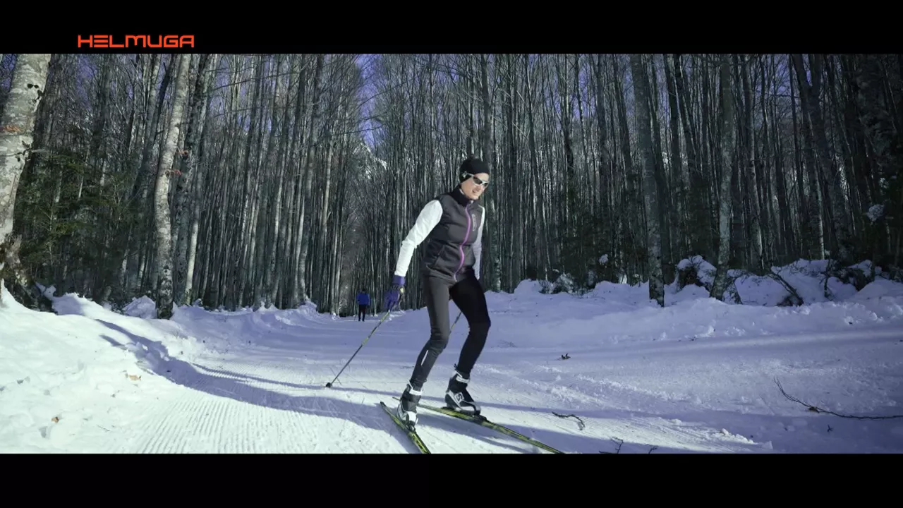 20230221161040_isabel-dumall-helmuga-eitb-media_