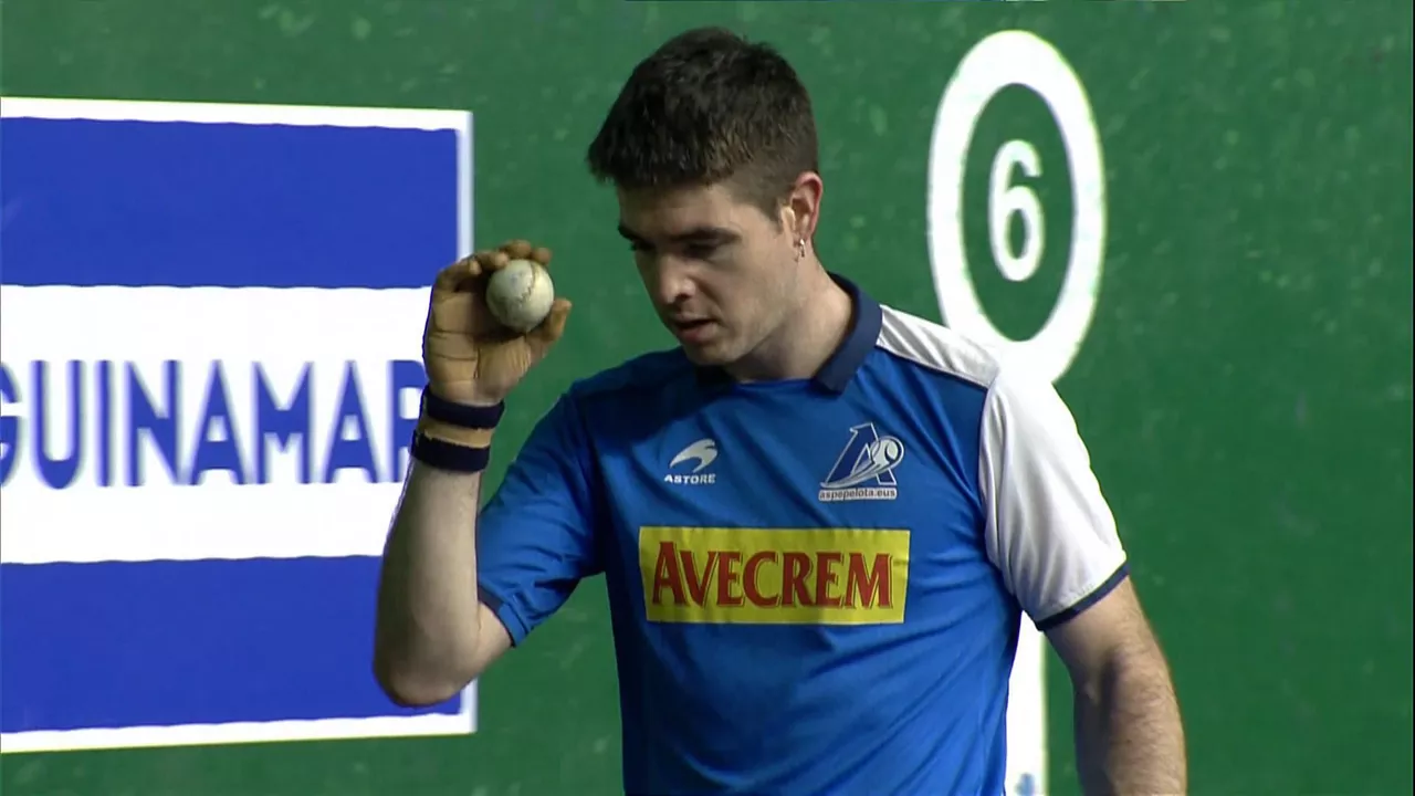 IRRIBARRIA-BEOTIBAR-EITB-MEDIA