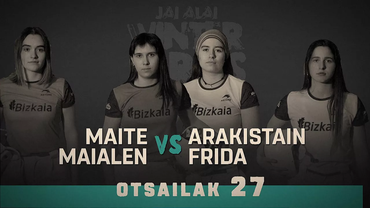 20230222081421_maitemaialen-eta-arakistainfrida-winter-series_