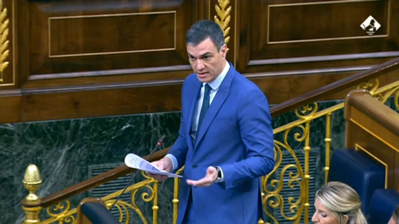 20230222103530_pedro-sanchez-gobierno-espana_