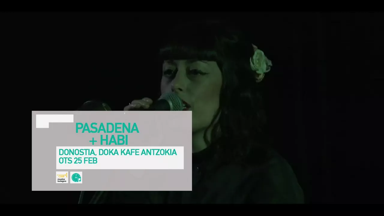 20230222103759_kulturklik-musika-bulegoa-pasadena-habi_