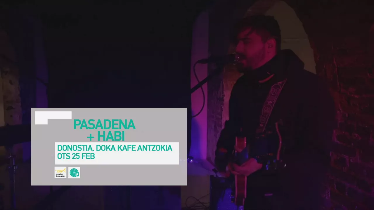 20230222104141_kulturklik-musika-bulegoa-pasadena-habi_