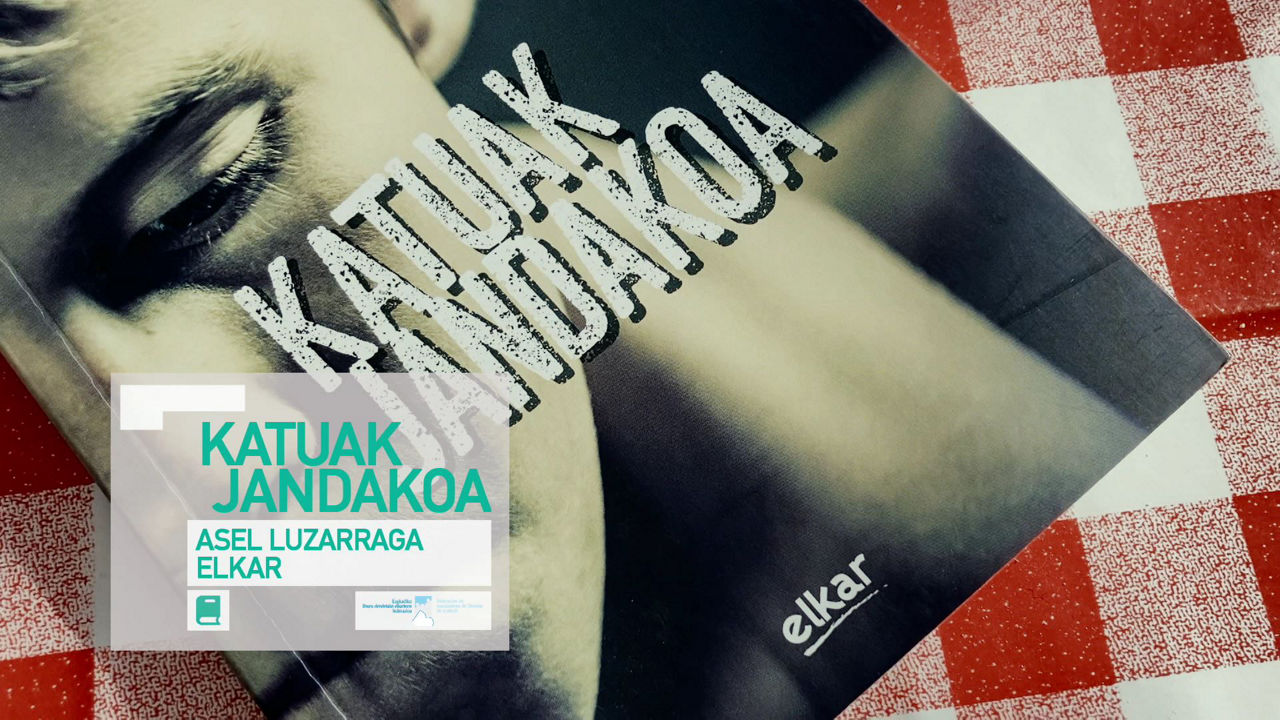 20230222104925_kulturklik-katuak-jandakoa-asel-luzarraga-elkar_