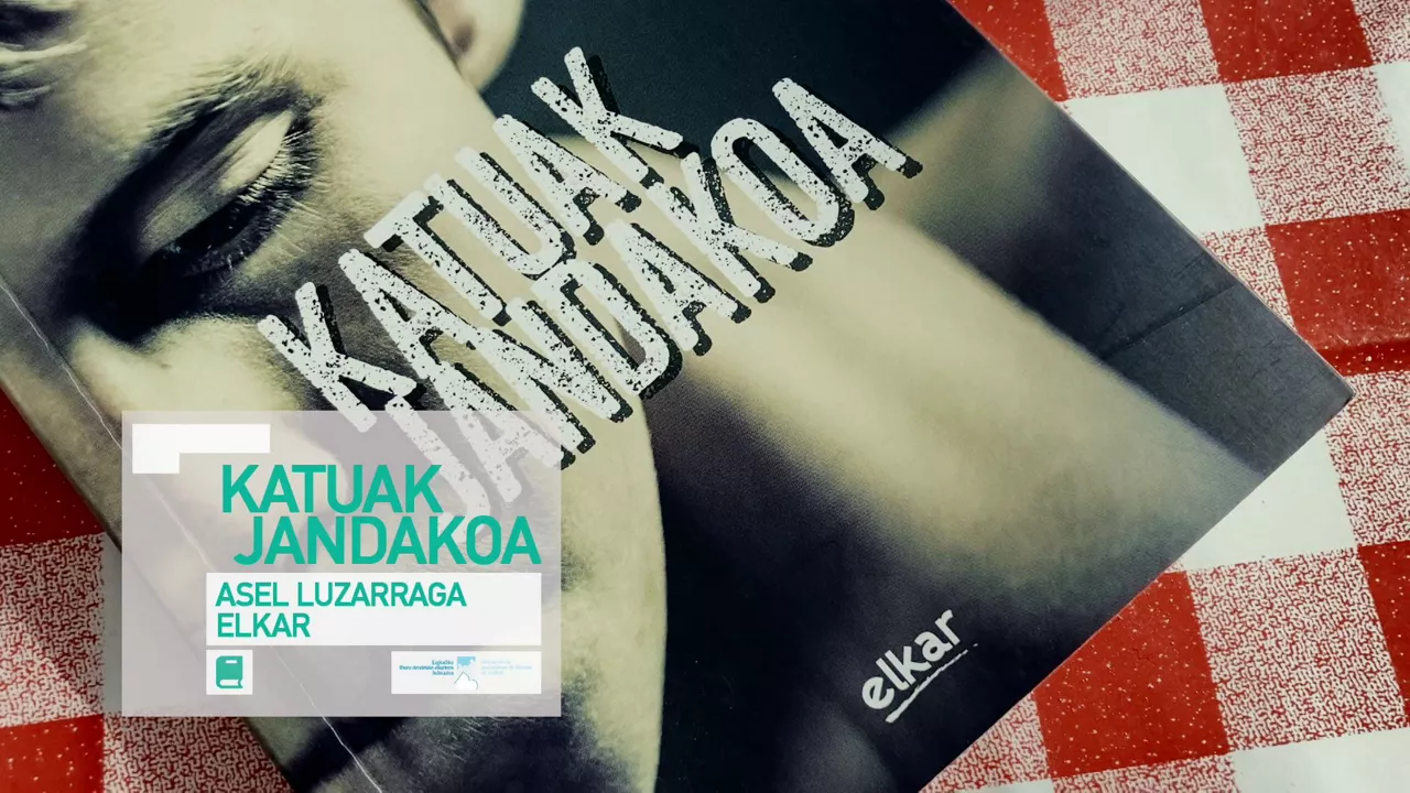 20230222104925_kulturklik-katuak-jandakoa-asel-luzarraga-elkar_