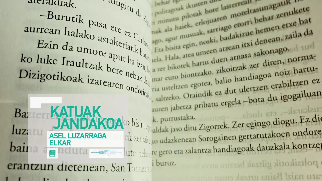20230222105204_kulturklik-katuak-jandakoa-asel-luzarraga-elkar_
