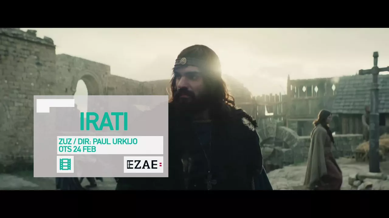 20230222105429_kulturklik-ezae-irati-paul-urkijo-filmax_