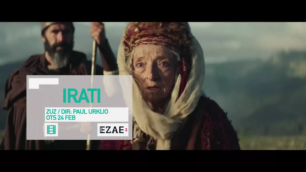 20230222105931_kulturklik-ezae-irati-paul-urkijo-filmax_