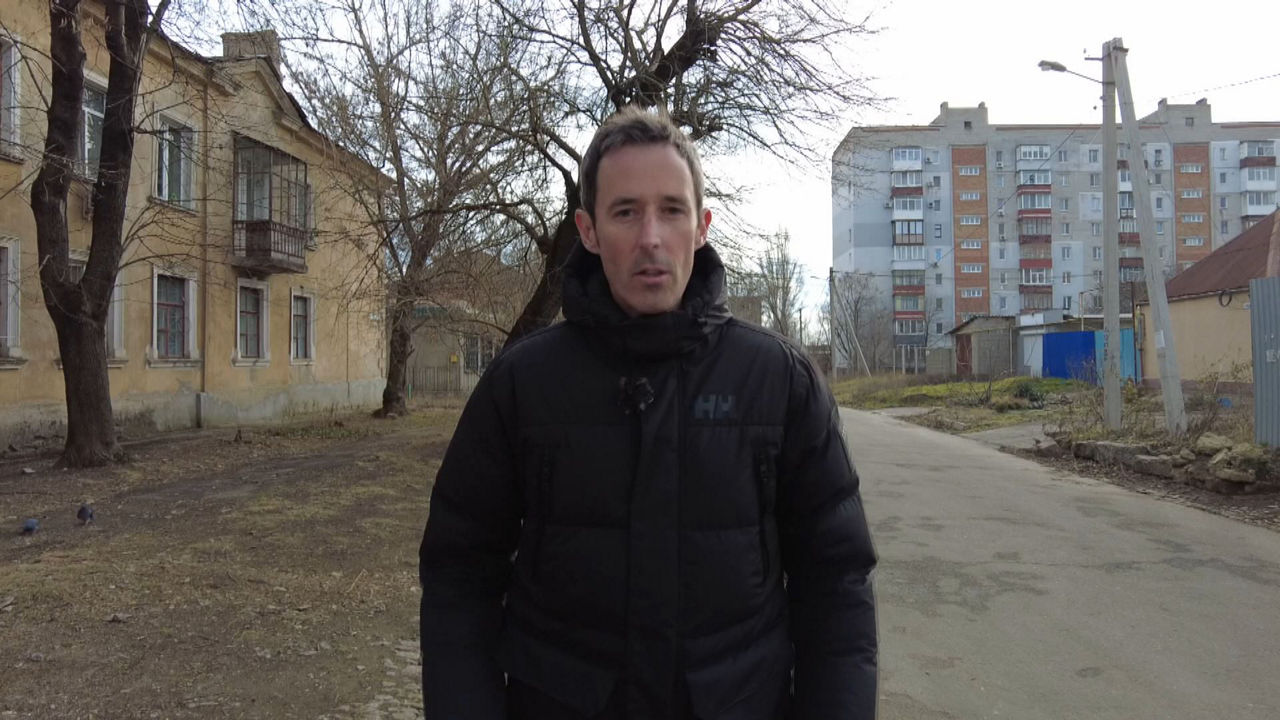 20230222111248_mikel-reparaz-responsable-del-area-internacional-de-eitb-media_