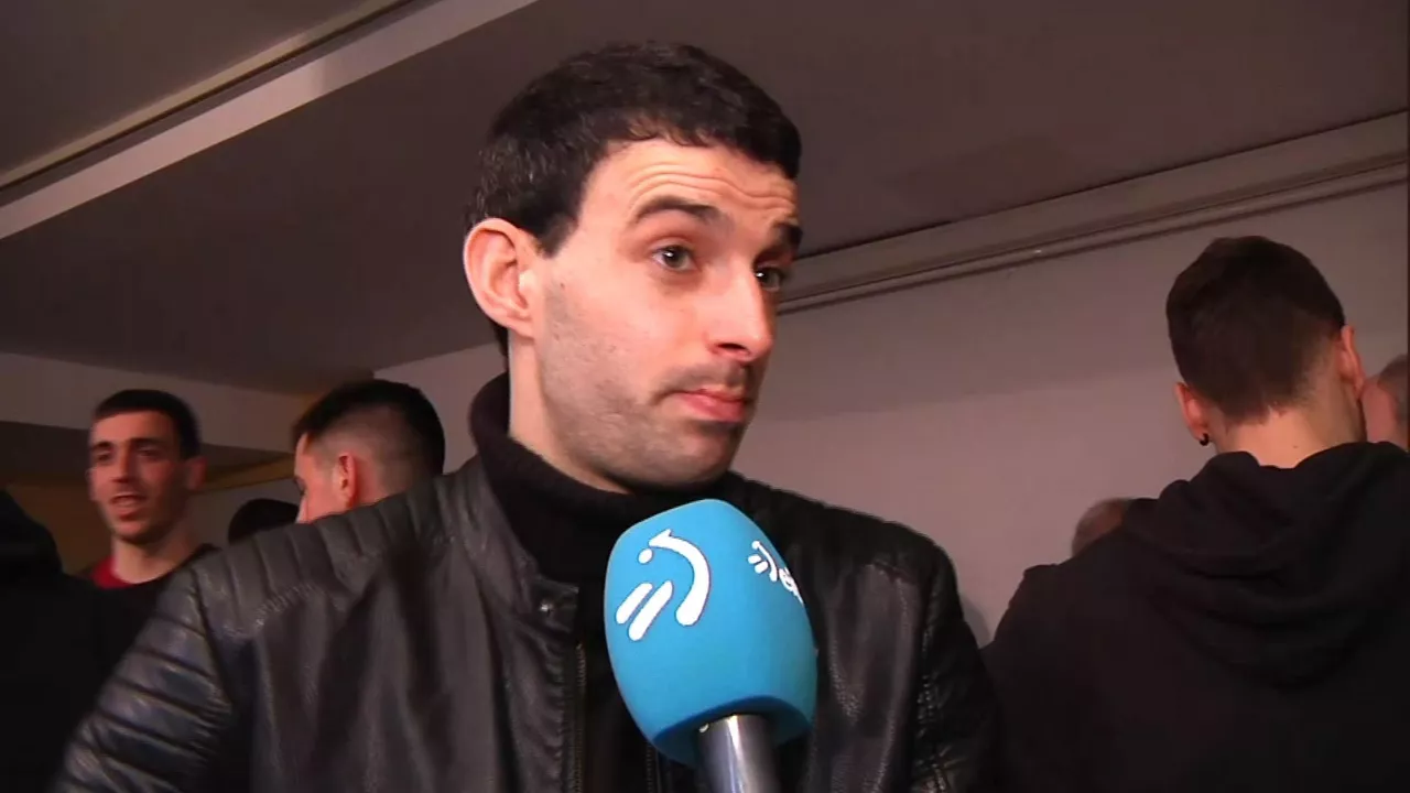 20230222130754_jokin-altuna_