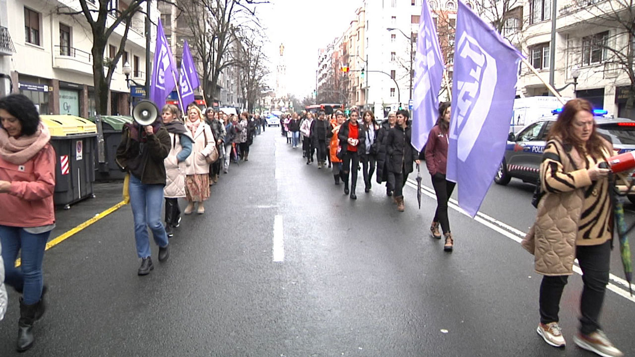 20230222132619_lab-sindikatua-bilboko-kaleetan_