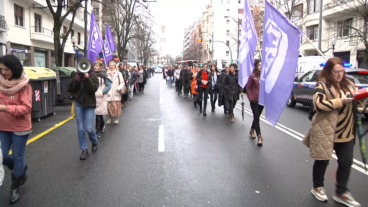 20230222132619_lab-sindikatua-bilboko-kaleetan_