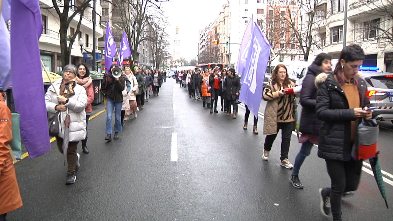 20230222134721_manifestacion-de-lab-contra-brecha-salarial-en-bilbao_