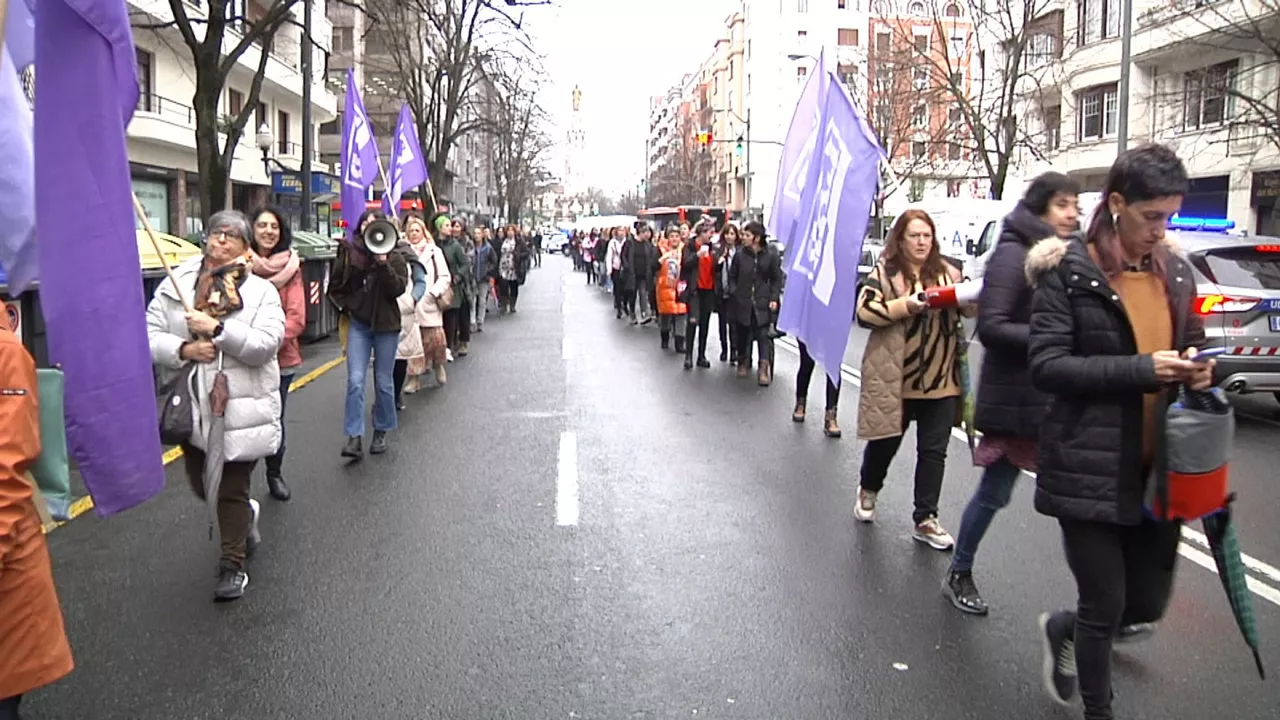 20230222134721_manifestacion-de-lab-contra-brecha-salarial-en-bilbao_