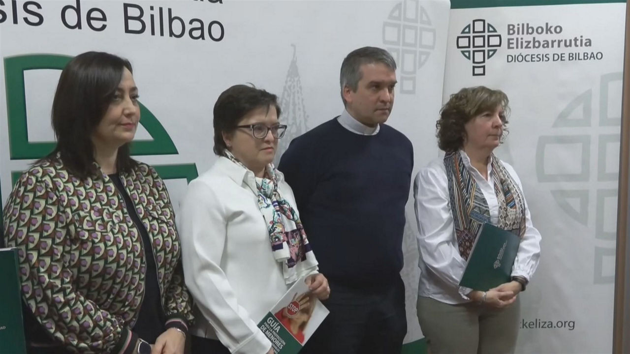 20230222141421_bilboko-elizbarrutia-abusuak_