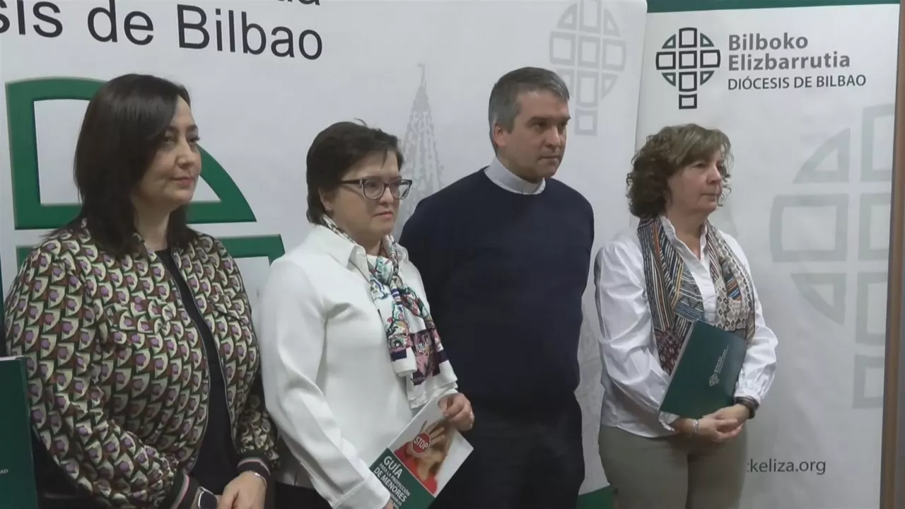 20230222141421_bilboko-elizbarrutia-abusuak_