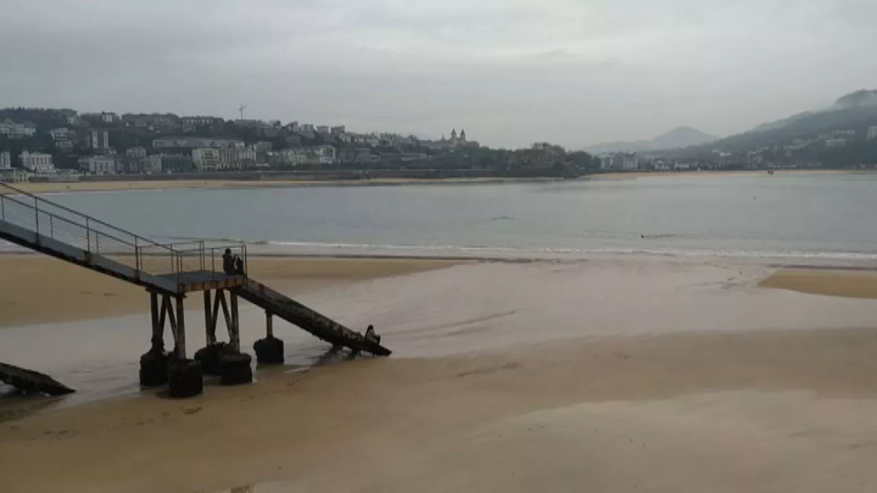 20230222154904_la-concha-donostia-mareas-vivas_