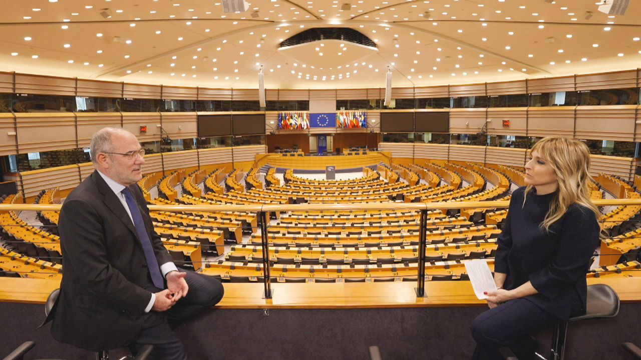 20230222183600_jaume-duch-parlamento-europeo_