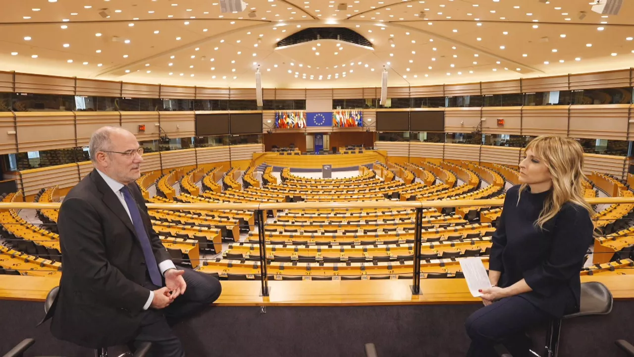 20230222183600_jaume-duch-parlamento-europeo_