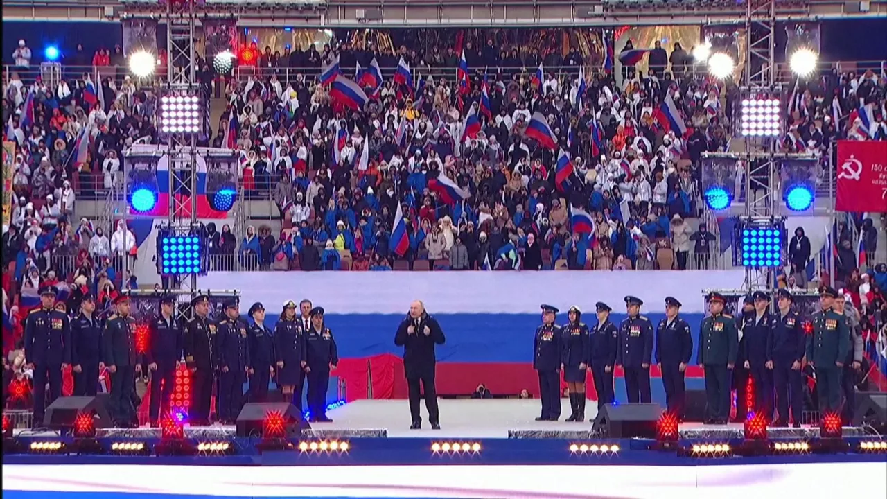 20230222202657_putin_