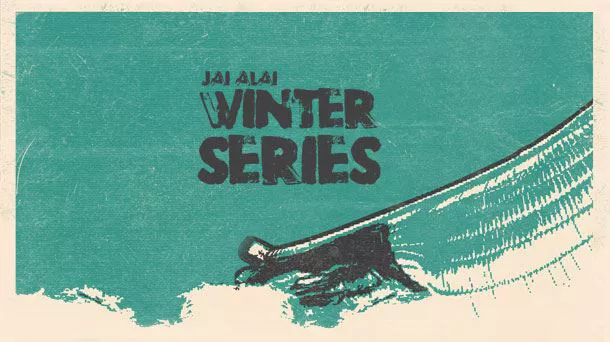 Imagen del campeonato Winter Series femenino