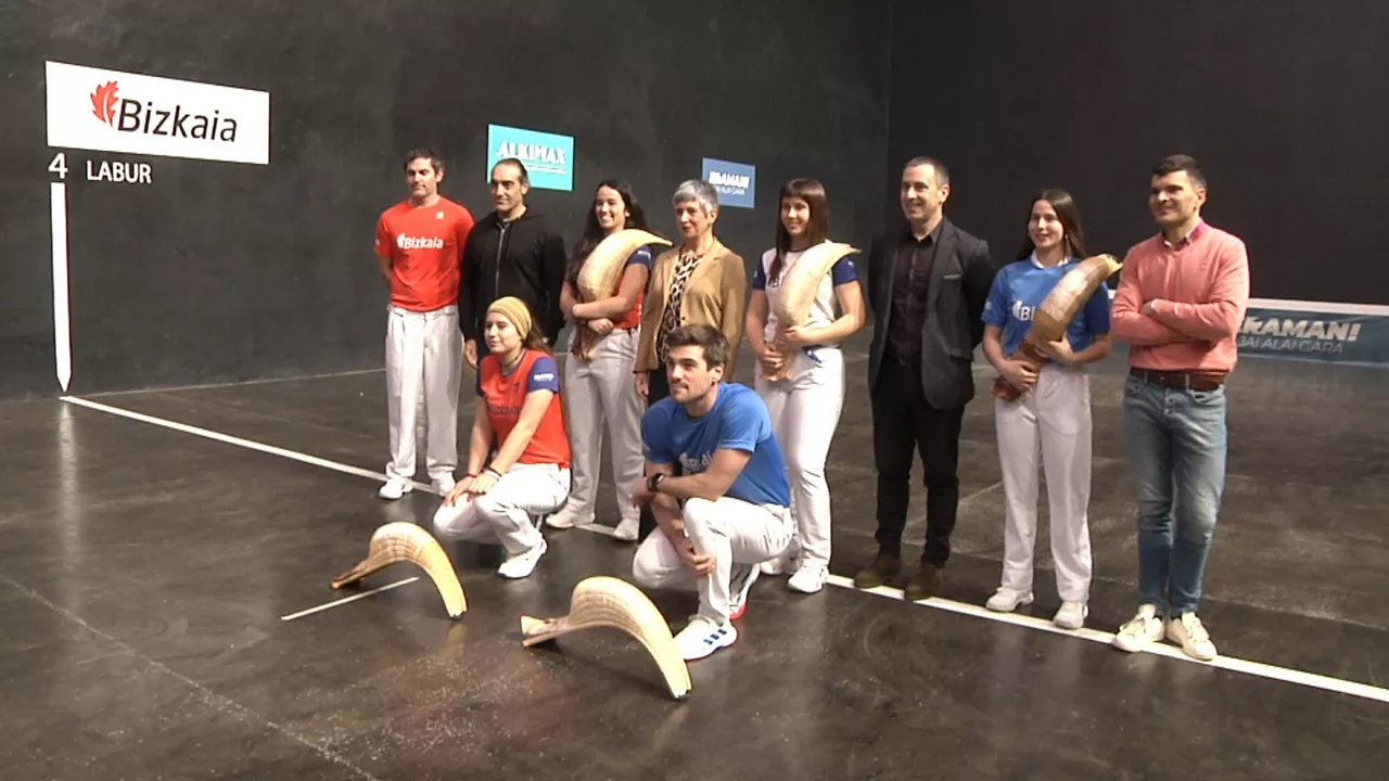 20230223155644_emakume-winter-series_