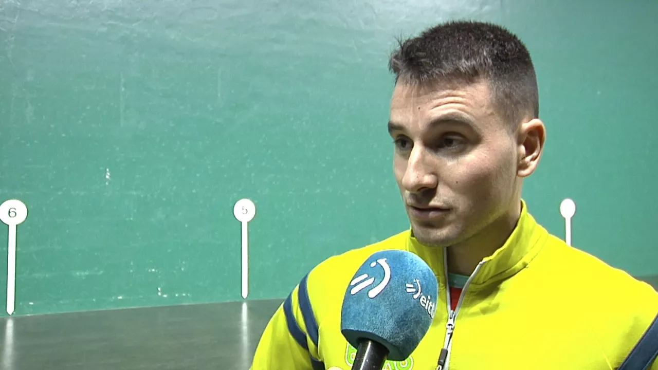 20230223164640_imaz_