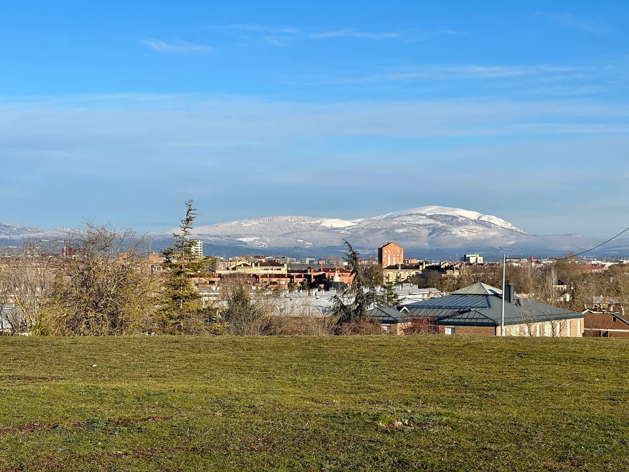 Vitoria-Gasteiz (Guillermo Agirre)