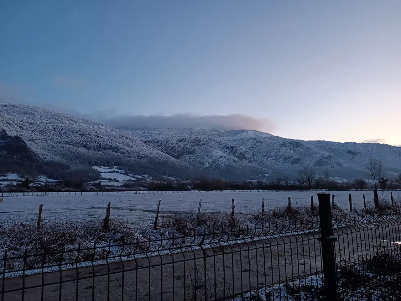 Larruazu (Xabier Ganboa)