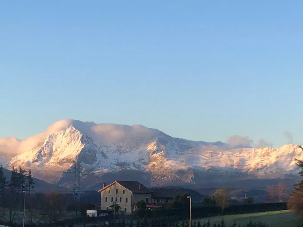 Anboto (Irantzu Landa)