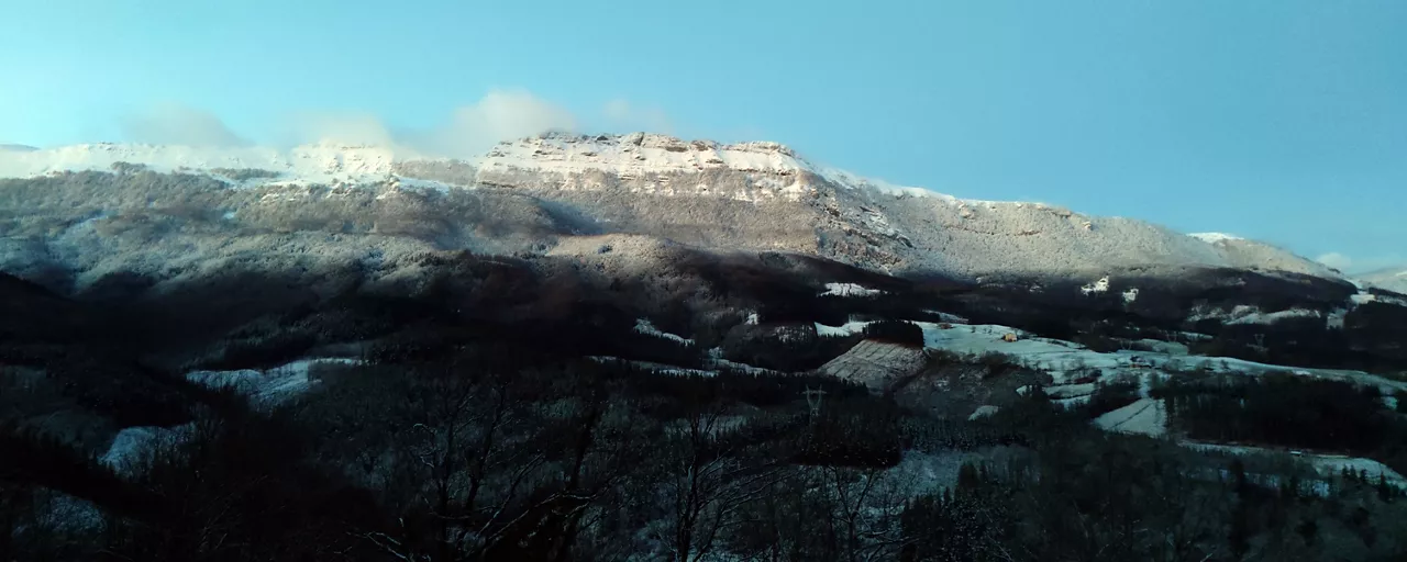 Oñati (Juan Carlos Anduaga)