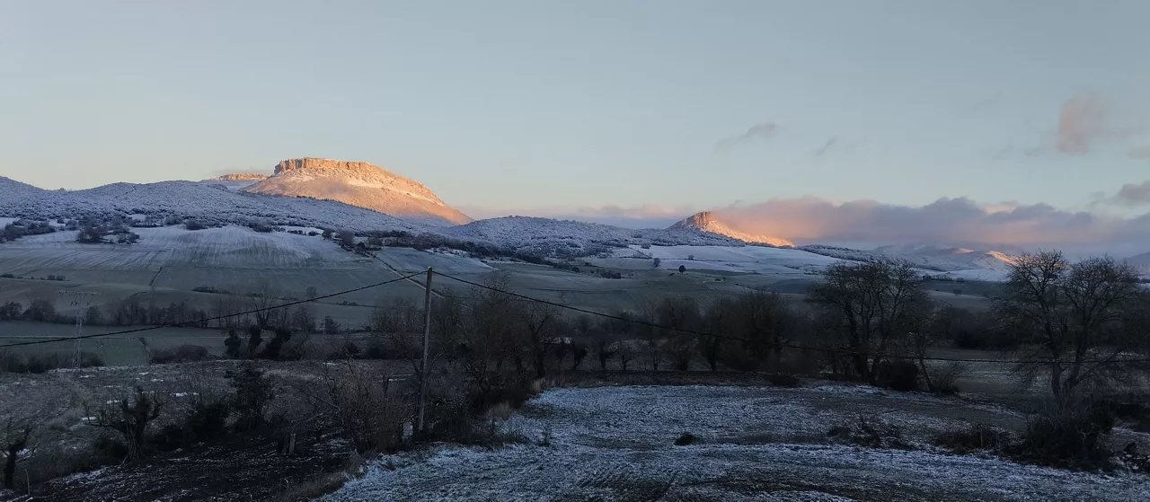 Genevilla (Loinaz Gutierrez)