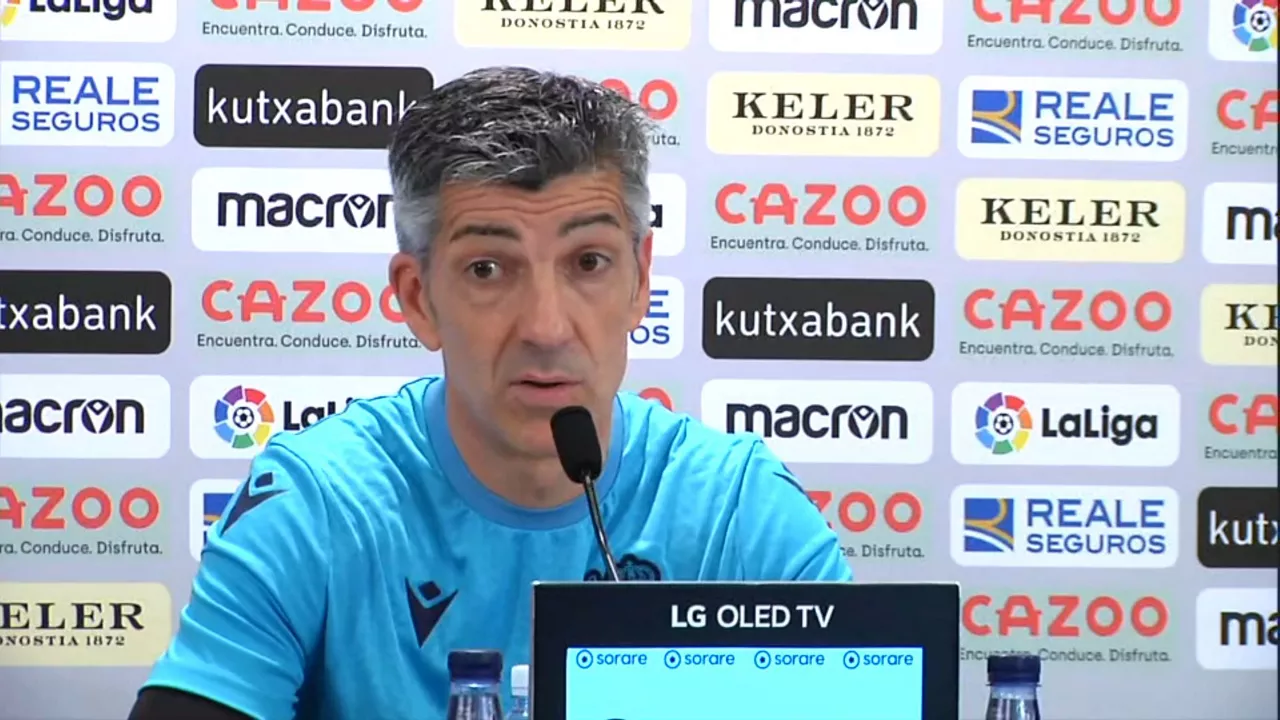 20230224140140_imanol-real-sociedad_