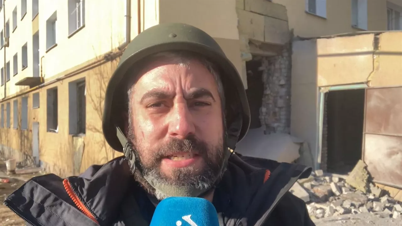 20230224160358_andoni-lubaki-en-bajmut-ucrania_