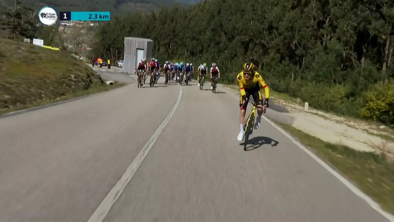 20230224182019_o-gran-camino-etapa-2_