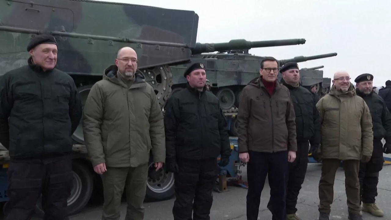 20230224194403_leopard-polonia-ucrania_