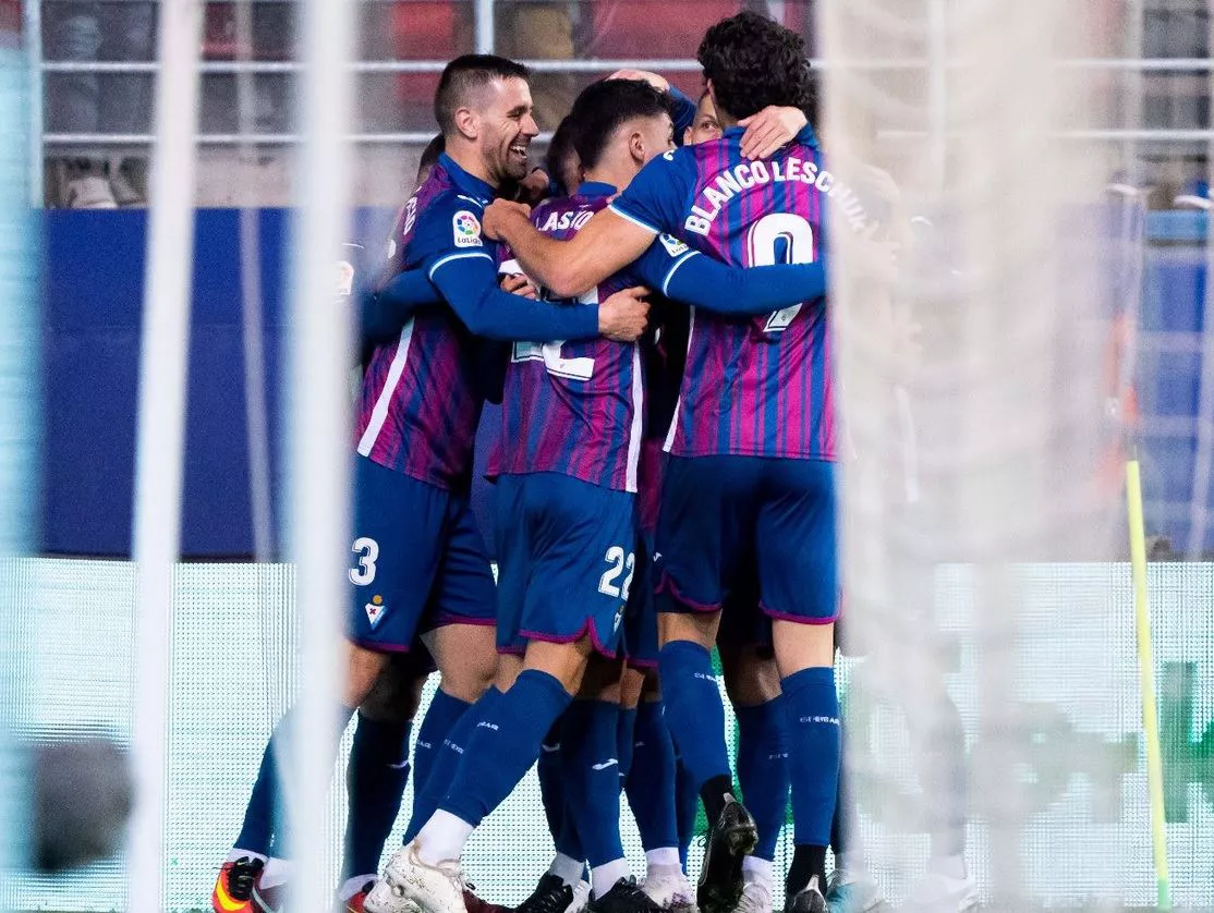 eibar_gola_ospatzen_twitter