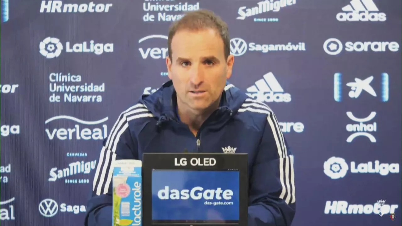 20230225124617_jagoba-arrasate-osasuna_