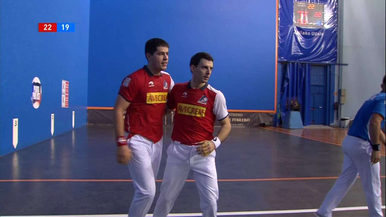 20230225140232_pilota-binakakoa-altuna-tolosa_