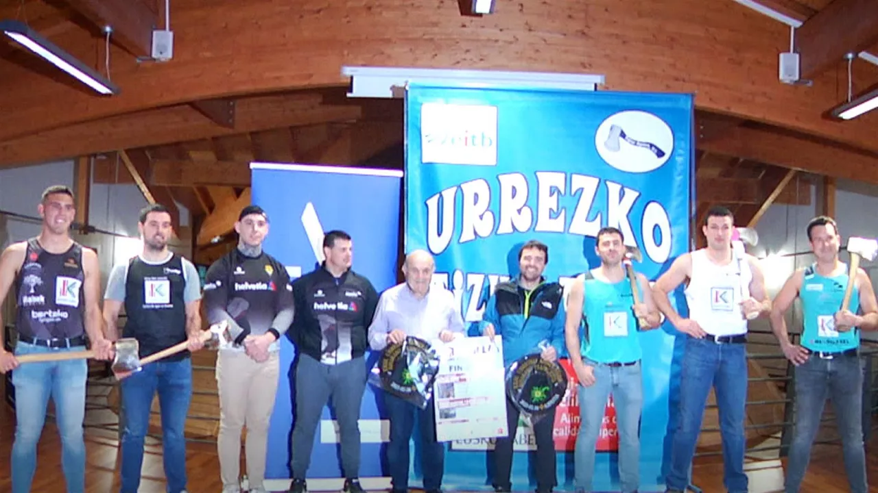 20230225150211_aizkolariak_