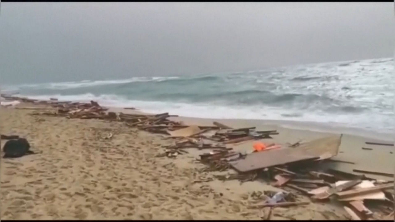20230226104600_calabria-naufragio_