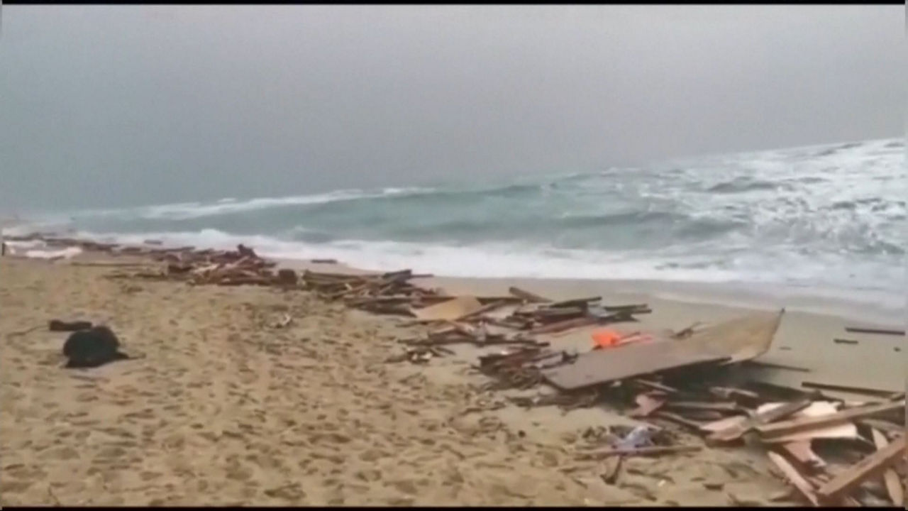 20230226105209_calabria-hondoratzea_