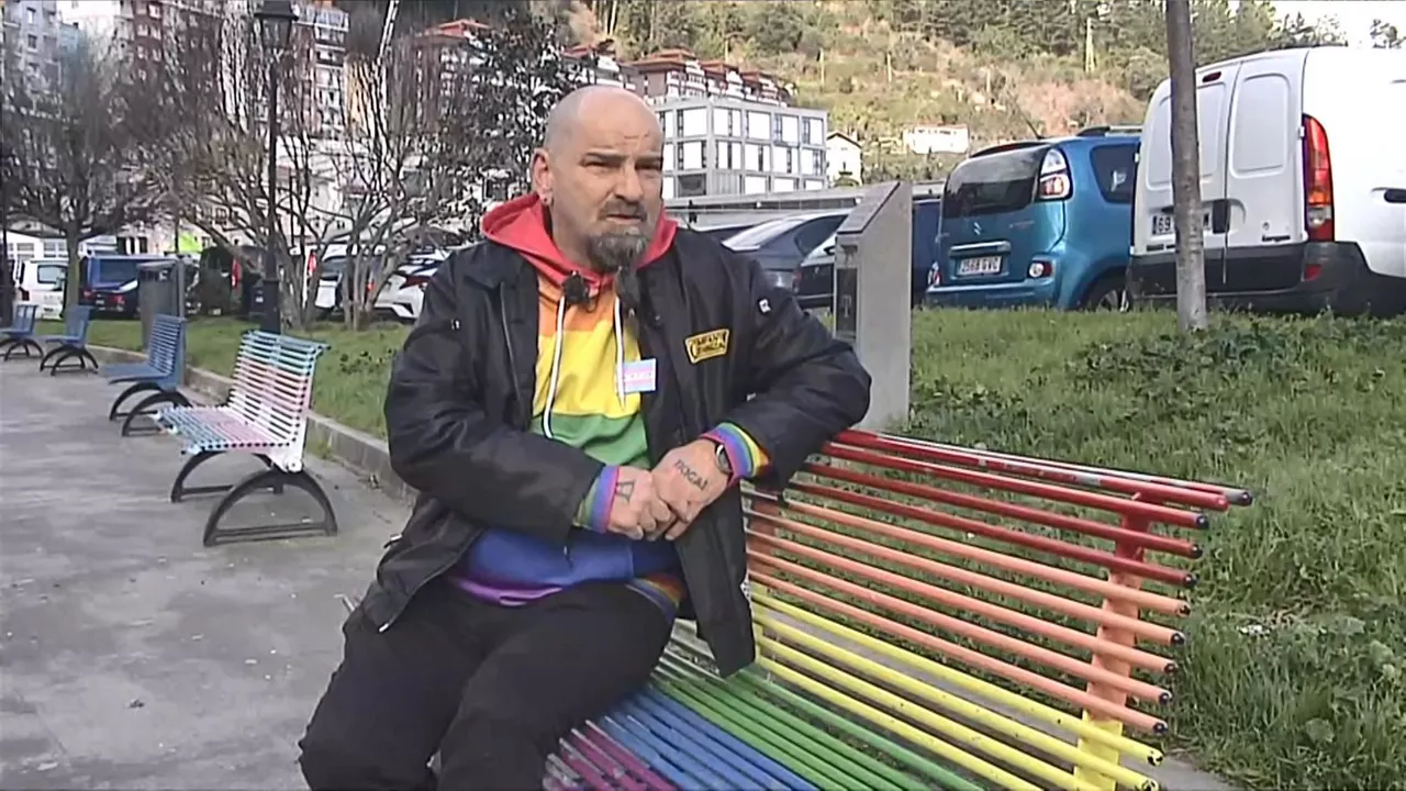 ekai lersundiren aita eitb media