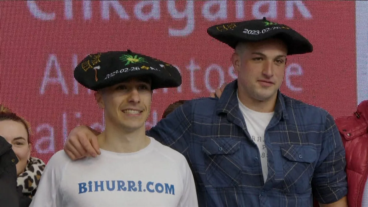 20230226151554_ezpeleta-eta-urretabizkaia_