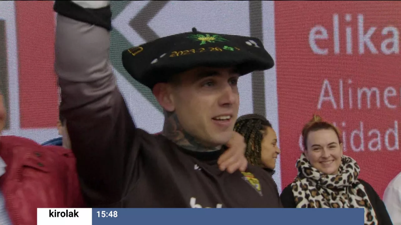 20230226155808_paulo-azpiazu-eitb-media_