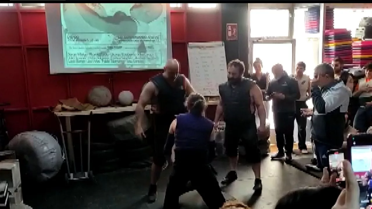 20230226162031_sergio-mielgo_