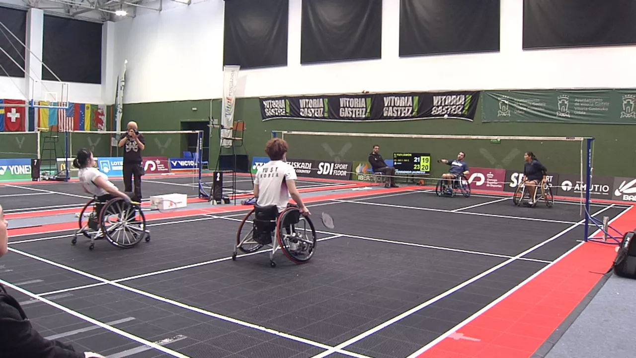 20230226191250_parabadminton-gasteiz-eitb-media_