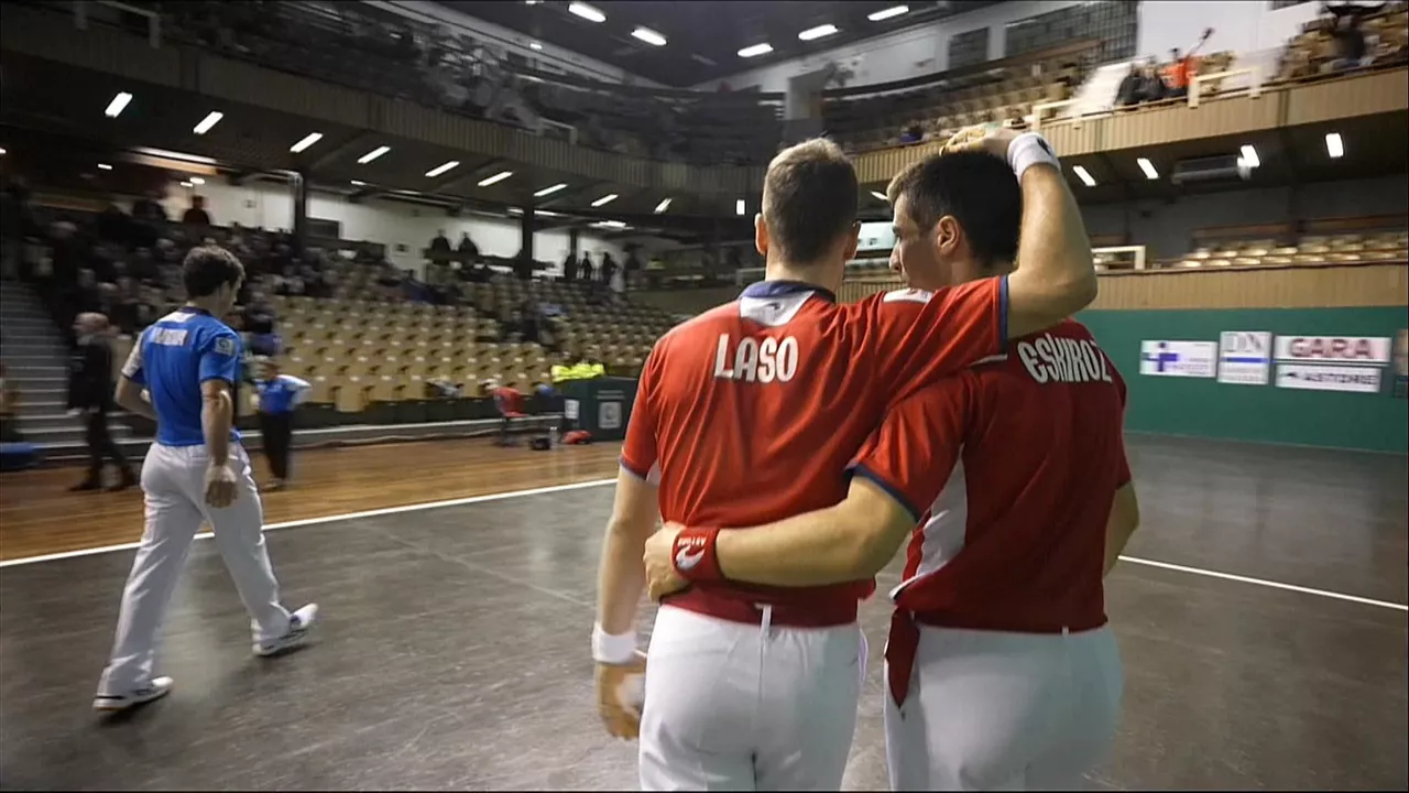 LASO-ESKIROZ-EITB-MEDIA