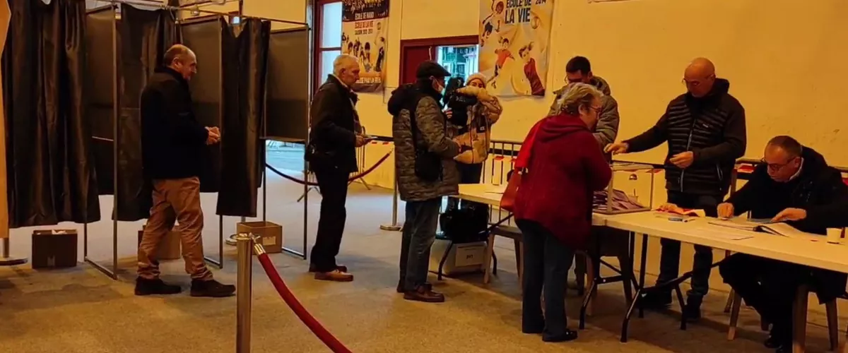 Senpere-bozak-aitor-sagarzazu-vídeo